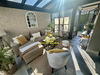Ma-Cabane - Vente Maison Gonfreville-l'Orcher, 105 m²