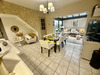 Ma-Cabane - Vente Maison Gonfreville-l'Orcher, 105 m²
