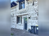 Ma-Cabane - Vente Maison Gonfreville-l'Orcher, 90 m²