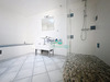 Ma-Cabane - Vente Maison Gonfreville-l'Orcher, 90 m²