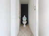 Ma-Cabane - Vente Maison Gonfreville-l'Orcher, 90 m²