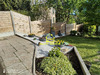 Ma-Cabane - Vente Maison Gonfreville-l'Orcher, 117 m²