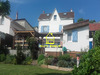 Ma-Cabane - Vente Maison Gonfreville-l'Orcher, 117 m²