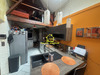 Ma-Cabane - Vente Maison Gonfreville-l'Orcher, 117 m²