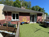 Ma-Cabane - Vente Maison Gonfreville-l'Orcher, 105 m²