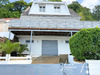 Ma-Cabane - Vente Maison Gonfreville-l'Orcher, 96 m²