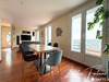 Ma-Cabane - Vente Maison Gonfreville-l'Orcher, 96 m²