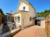 Ma-Cabane - Vente Maison Gonfreville-l'Orcher, 82 m²