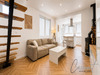Ma-Cabane - Vente Maison Gonfreville-l'Orcher, 82 m²