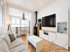 Ma-Cabane - Vente Maison Gonfreville-l'Orcher, 82 m²