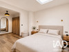 Ma-Cabane - Vente Maison Gonfreville-l'Orcher, 101 m²
