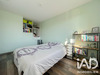 Ma-Cabane - Vente Maison Gonfreville-l'Orcher, 101 m²