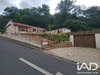 Ma-Cabane - Vente Maison Gonfreville-l'Orcher, 66 m²