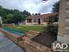 Ma-Cabane - Vente Maison Gonfreville-l'Orcher, 66 m²