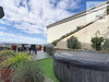 Ma-Cabane - Vente Maison GONFREVILLE-L'ORCHER, 116 m²