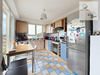Ma-Cabane - Vente Maison GONFREVILLE-L'ORCHER, 116 m²