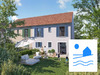 Ma-Cabane - Vente Maison Gonfreville-l'Orcher, 80 m²