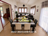 Ma-Cabane - Vente Maison Gonfreville-l'Orcher, 84 m²