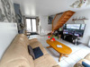 Ma-Cabane - Vente Maison GONFREVILLE L ORCHER, 137 m²