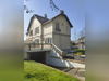 Ma-Cabane - Vente Maison GONFREVILLE L ORCHER, 96 m²