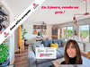 Ma-Cabane - Vente Maison GONFREVILLE L ORCHER, 88 m²