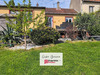 Ma-Cabane - Vente Maison GONFREVILLE L ORCHER, 88 m²