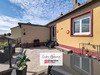 Ma-Cabane - Vente Maison GONFREVILLE L ORCHER, 88 m²