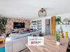 Ma-Cabane - Vente Maison GONFREVILLE L ORCHER, 88 m²