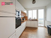Ma-Cabane - Vente Maison GONFREVILLE L ORCHER, 156 m²