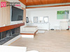 Ma-Cabane - Vente Maison GONFREVILLE L ORCHER, 156 m²