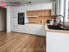 Ma-Cabane - Vente Maison GONFREVILLE L ORCHER, 156 m²