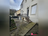 Ma-Cabane - Vente Maison GONFREVILLE L ORCHER, 59 m²