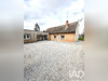 Ma-Cabane - Vente Maison Gonnehem, 166 m²
