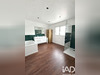 Ma-Cabane - Vente Maison Gonnehem, 166 m²
