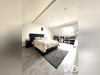 Ma-Cabane - Vente Maison Gonnehem, 166 m²