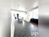 Ma-Cabane - Vente Maison Gonnehem, 166 m²
