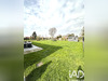 Ma-Cabane - Vente Maison Gonnehem, 166 m²