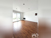 Ma-Cabane - Vente Maison Gonnehem, 166 m²