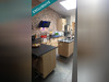 Ma-Cabane - Vente Maison Gonnehem, 110 m²