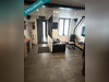 Ma-Cabane - Vente Maison Gonnehem, 110 m²