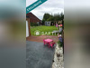 Ma-Cabane - Vente Maison Gonnehem, 110 m²
