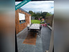 Ma-Cabane - Vente Maison Gonnehem, 110 m²