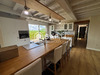 Ma-Cabane - Vente Maison Gonnehem, 145 m²
