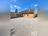 Ma-Cabane - Vente Maison Gonnehem, 166 m²