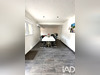 Ma-Cabane - Vente Maison Gonnehem, 166 m²