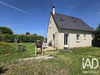 Ma-Cabane - Vente Maison Gonnetot, 88 m²