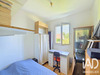Ma-Cabane - Vente Maison Gonnetot, 88 m²