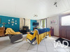 Ma-Cabane - Vente Maison Gonneville, 163 m²