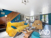 Ma-Cabane - Vente Maison Gonneville, 163 m²