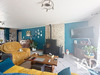 Ma-Cabane - Vente Maison Gonneville, 163 m²